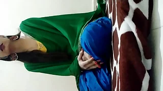 Mujhe sirf lund chusna pasand hai ander lena xxx hd hindi