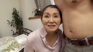 What Are You Going to Do Once you Get This Materfamilias in the Mood? - Part.1 : See More→https://bit.ly/Raptor-Xvideos