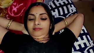 Fucked Sister in law Desi Chudai Full HD Hindi, Lalita bhabhi sex video of pussy put to rout and sucking